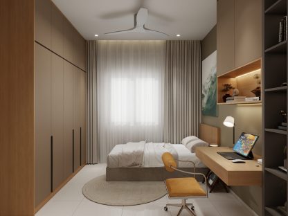 B-24-09_Kenneth-卧室 4-20250616-174405