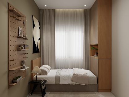 B-24-09_Kenneth-卧室 9-20250616-174405