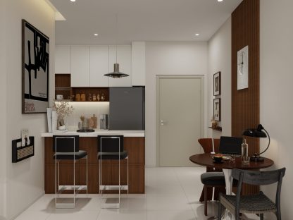 B-24-09_Kenneth-客餐厅 0-20250616-174405