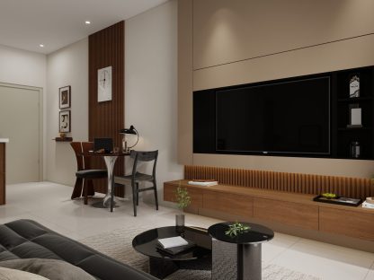 B-24-09_Kenneth-客餐厅 11-20250616-174405