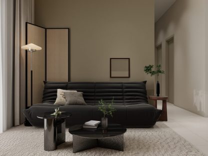 B-24-09_Kenneth-客餐厅 12-20250616-174405