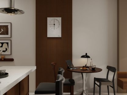 B-24-09_Kenneth-客餐厅 16-20250616-174405