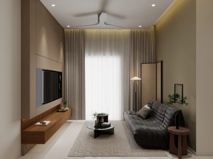 B-24-09_Kenneth-客餐厅 17-20250616-174405