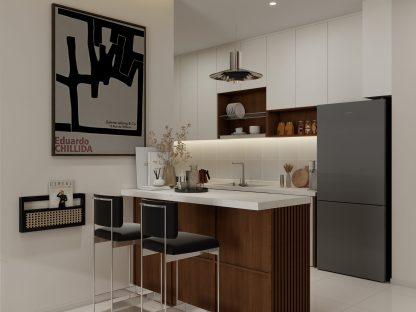 B-24-09_Kenneth-客餐厅 19-20250616-174405