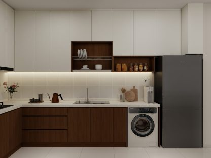 B-24-09_Kenneth-客餐厅 22-20250616-174405