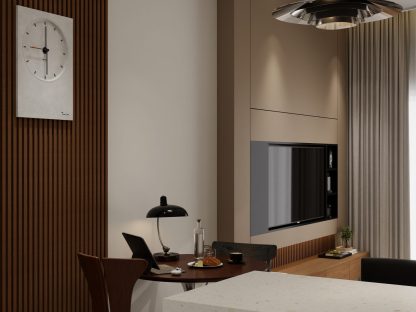 B-24-09_Kenneth-客餐厅 8-20250616-174405