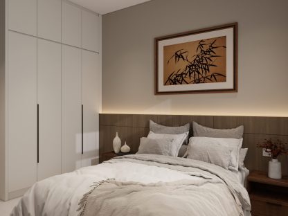 B-32-10_King-卧室 5-20260129-112022