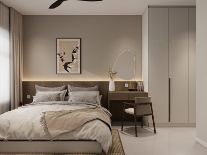 B-32-10_King-卧室 6-20260129-112021