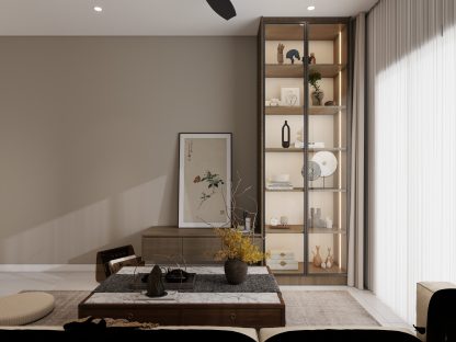 B-32-10_King-客餐厅 1-20260129-112022