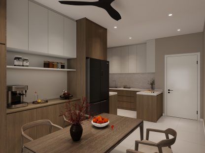 B-32-10_King-客餐厅 11-20260129-112022