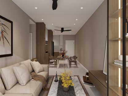 B-32-10_King-客餐厅 12-20260129-112022