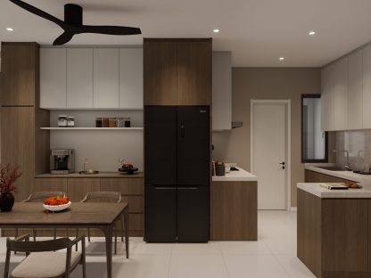 B-32-10_King-客餐厅 3-20260129-112021