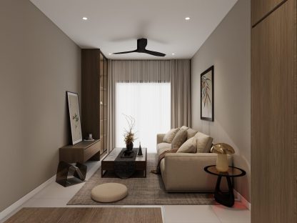 B-32-10_King-客餐厅 8-20260129-112022