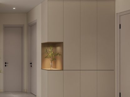 CURVO SHOWROOM -客餐厅-20260423-1903362