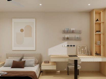 Copy of 8STL_A-28-15_John