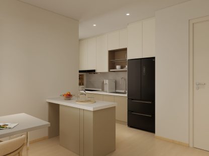 DE_B-7-3A_Travis-未命名 0-20250825-120221