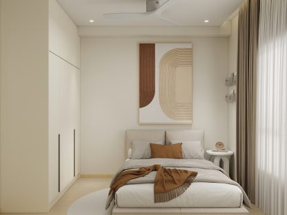 DE_B-7-3A_Travis-未命名 13-20250825-120221