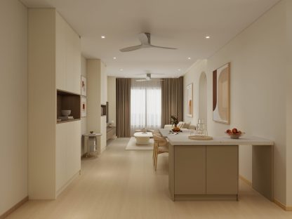 DE_B-7-3A_Travis-未命名 15-20250825-120221