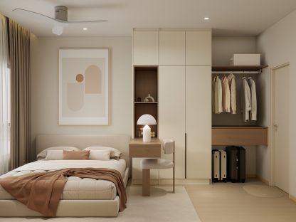 DE_B-7-3A_Travis-未命名 6-20250825-120221