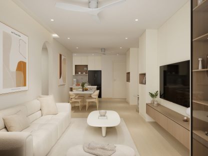 DE_B-7-3A_Travis-未命名 8-20250825-120221