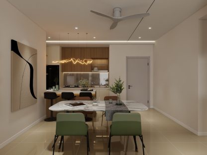 D_CLOVER RESIDENCE SHOWROOM-客餐厅-20260423-190749