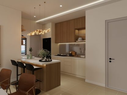 D_CLOVER RESIDENCE SHOWROOM-客餐厅-20260423-190809