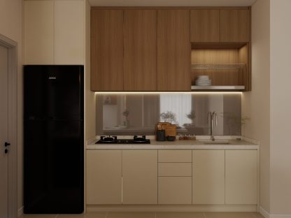 D_CLOVER RESIDENCE SHOWROOM-客餐厅-20260423-190813