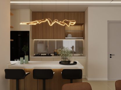 D_CLOVER RESIDENCE SHOWROOM-客餐厅-20260423-190817