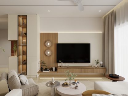 D_CLOVER RESIDENCE SHOWROOM-客餐厅-20260423-190831