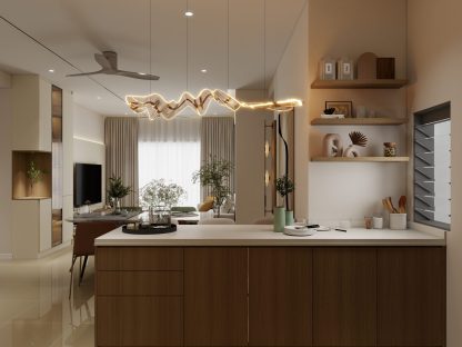 D_CLOVER RESIDENCE SHOWROOM-客餐厅-20260423-190848