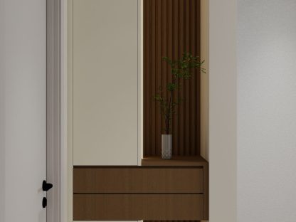 D_CLOVER RESIDENCE SHOWROOM-未命名-20260423-190746