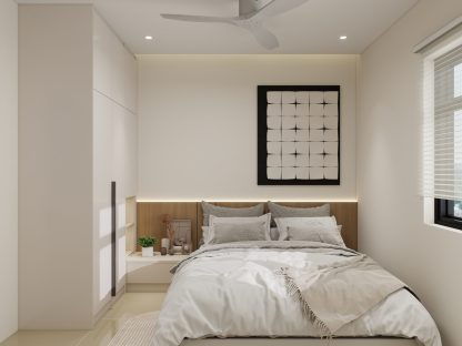 D_CLOVER RESIDENCE SHOWROOM-未命名-20260423-190852
