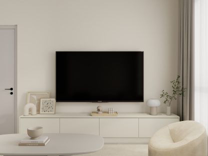 EGWD_A-17-11_Mack-未命名 12-20250428-205135