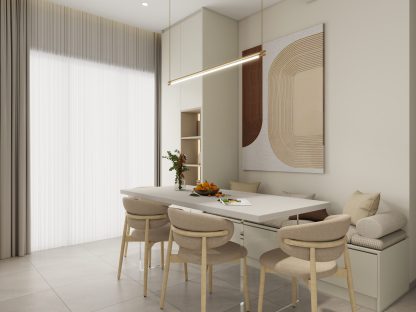 EGWD_A-17-11_Mack-未命名 14-20250428-205135