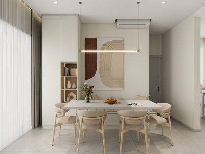 EGWD_A-17-11_Mack-未命名 15-20250428-205135