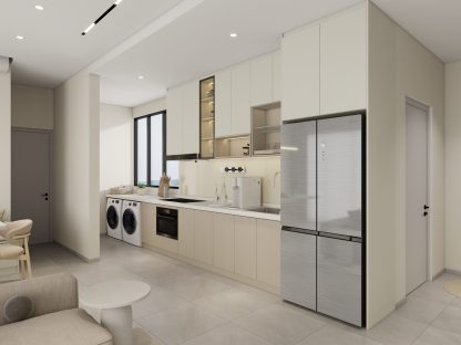 EGWD_A-17-11_Mack-未命名 16-20250428-205135