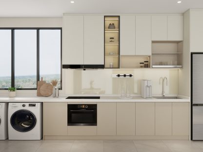 EGWD_A-17-11_Mack-未命名 17-20250428-205136