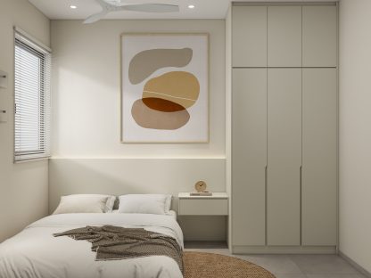 EGWD_A-17-11_Mack-未命名 3-20250428-205135