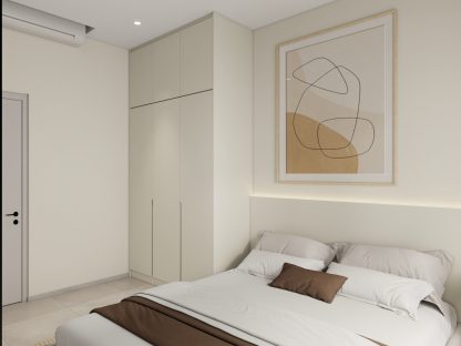 EGWD_A-17-11_Mack-未命名 5-20250428-205136