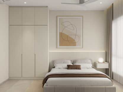 EGWD_A-17-11_Mack-未命名 6-20250428-205135