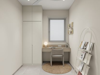 EGWD_A-17-11_Mack-未命名 8-20250428-205135