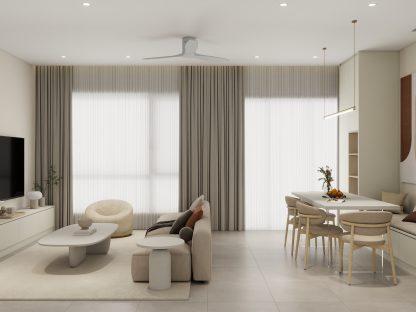 EGWD_A-17-11_Mack-未命名 9-20250428-205135