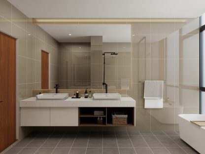 ERG-未命名 10-20250818-232419