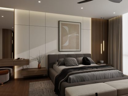 ERG-未命名 12-20250818-232419