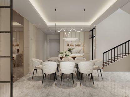 F-03_YH-未命名 0-20260204-095147