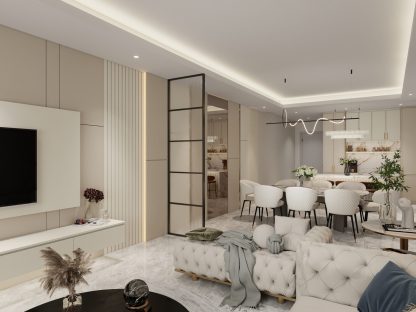 F-03_YH-未命名 1-20260204-095146