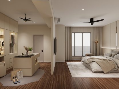 F-03_YH-未命名 15-20260203-171152