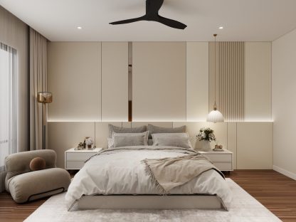 F-03_YH-未命名 16-20260203-171153