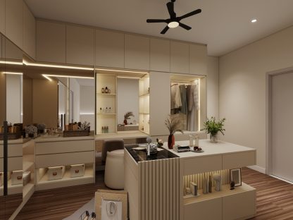 F-03_YH-未命名 18-20260203-171152