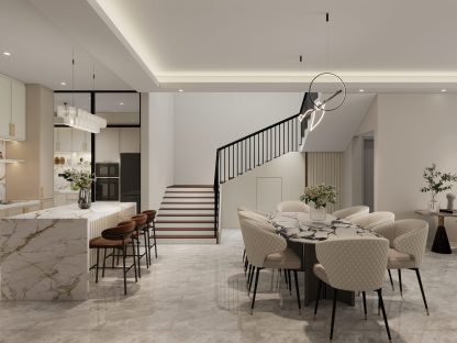 F-03_YH-未命名 2-20260204-095146